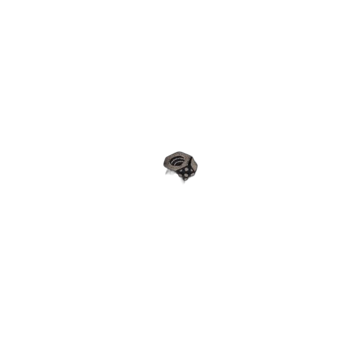 Kurtka MHW Monkey M. Gr OM6497