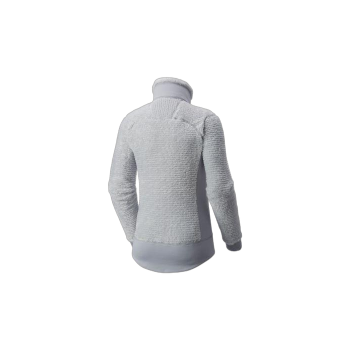 Kurtka MHW Monkey OL0131 /  szary