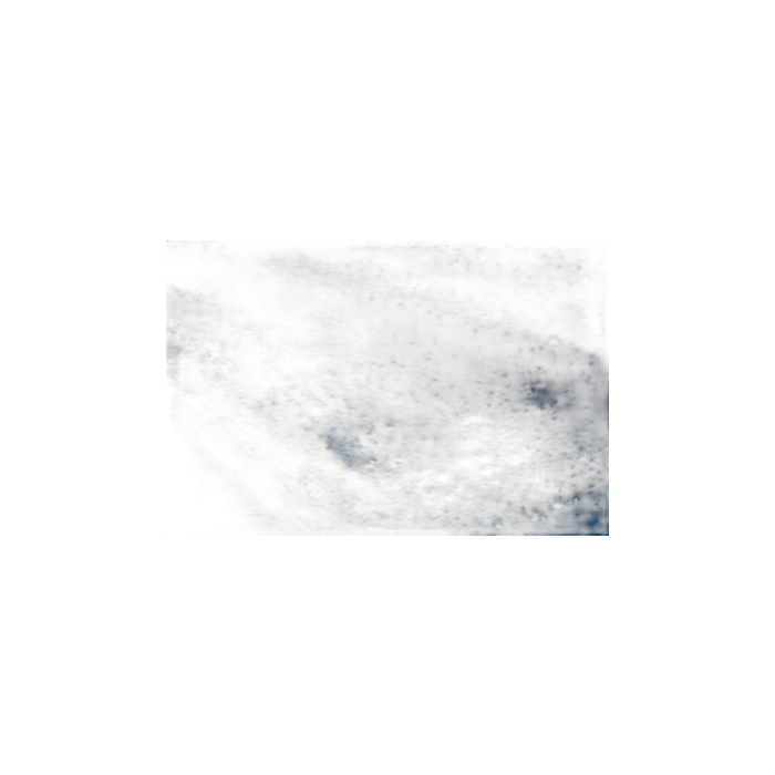 Kurtka MHW Supercharger™ Shell OM7146 / 402-Dark Compass