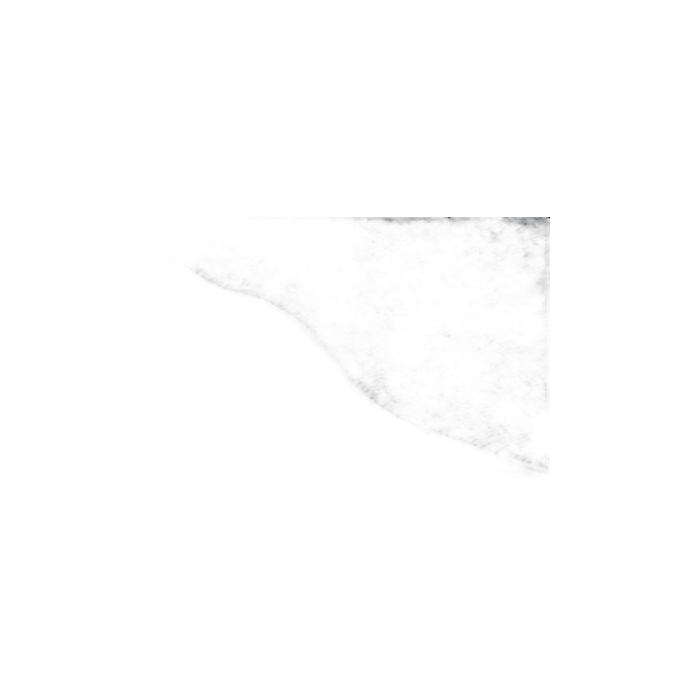 Kurtka MHW Torzonic OM7144 /  niebieski