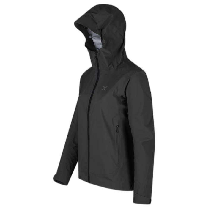 Kurtka MONTURA W Elba G GTX / 90 black