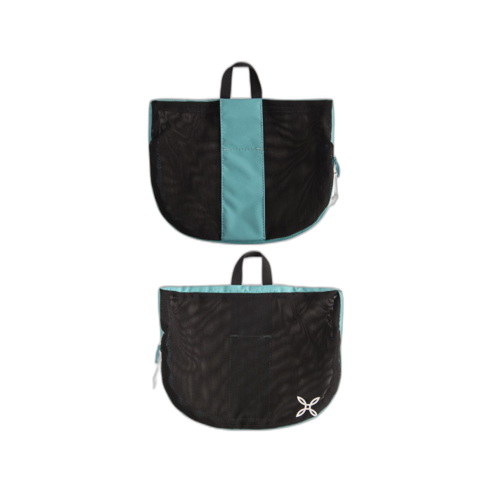 Kurtka MONTURA W Magic 2.0 GTX / 28 care blue