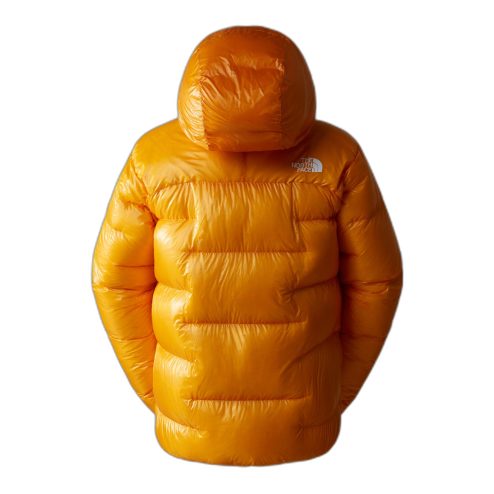 Kurtka męska THE NORTH FACE  Summit Series Pumori Down / 56P summit gold