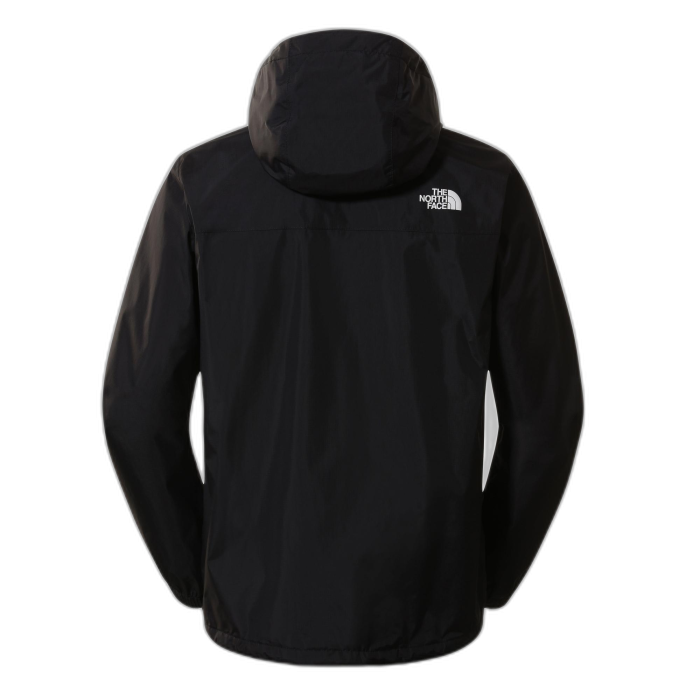 Kurtka męska THE NORTH FACE Antora / 4H0 tnf black npf