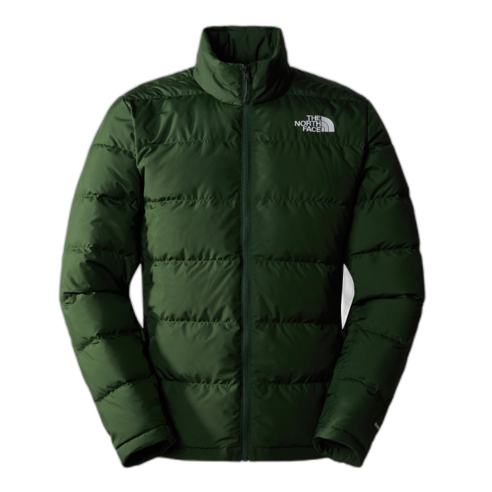 Kurtka męska THE NORTH FACE Mountain Light Triclima Gore-Tex / KII pine needle