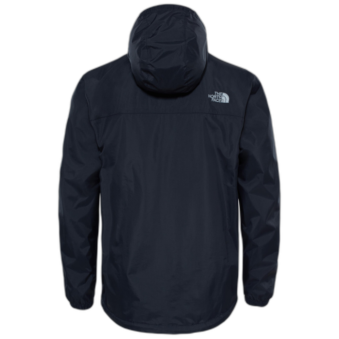 Kurtka męska THE NORTH FACE Resolve 2 /  czarny