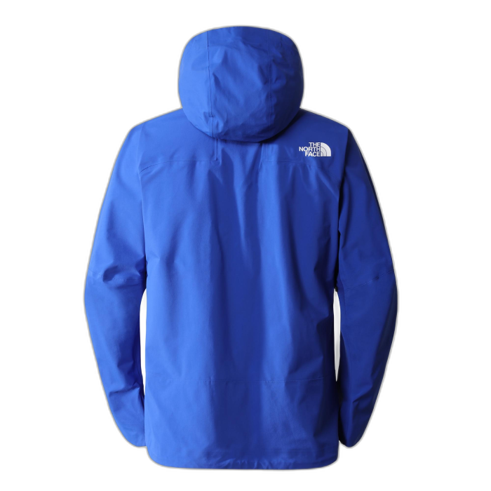 Kurtka męska THE NORTH FACE Summit Series Torre Egger Futurelight / CZ6 tnf blue
