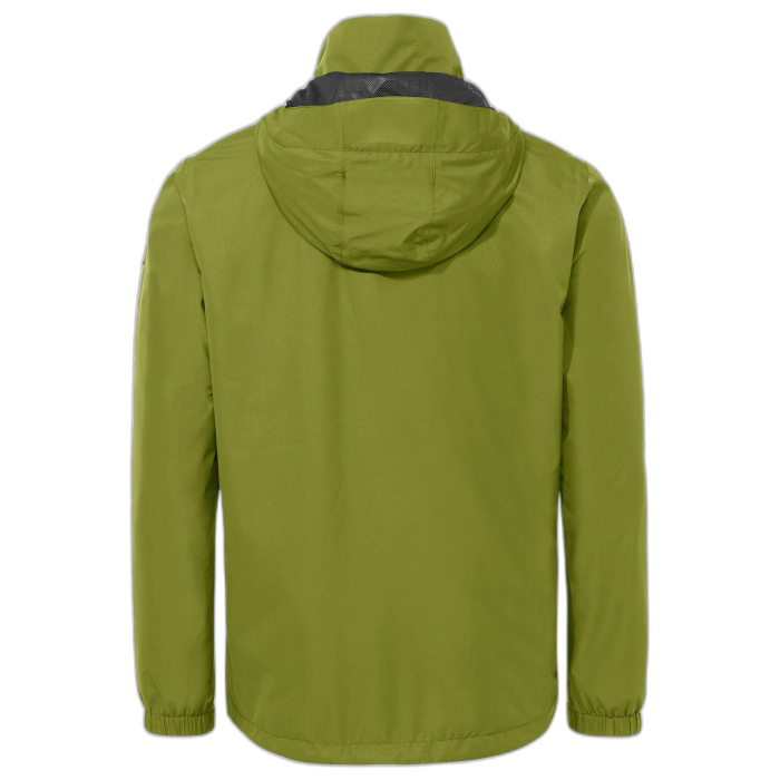 Kurtka męska VAUDE Escape Light / 451-avocado
