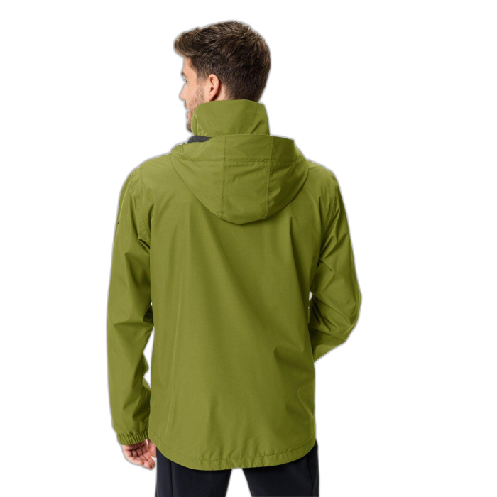 Kurtka męska VAUDE Escape Light / 451-avocado
