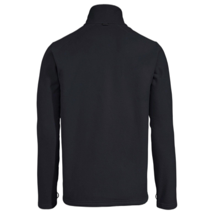 Kurtka męska VAUDE Rosemoor Flc / 010-black