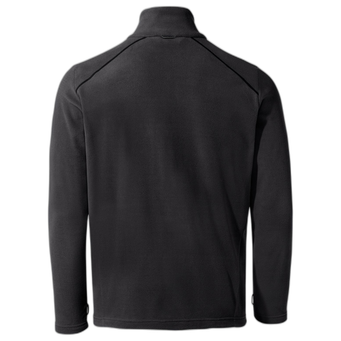 Kurtka męska VAUDE Rosemoor Flc / 010-black