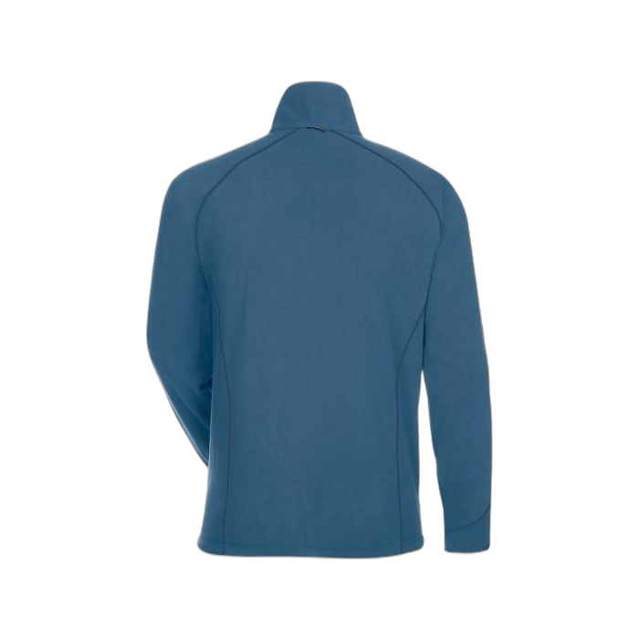 Kurtka męska VAUDE Smaland Washed /  niebieski