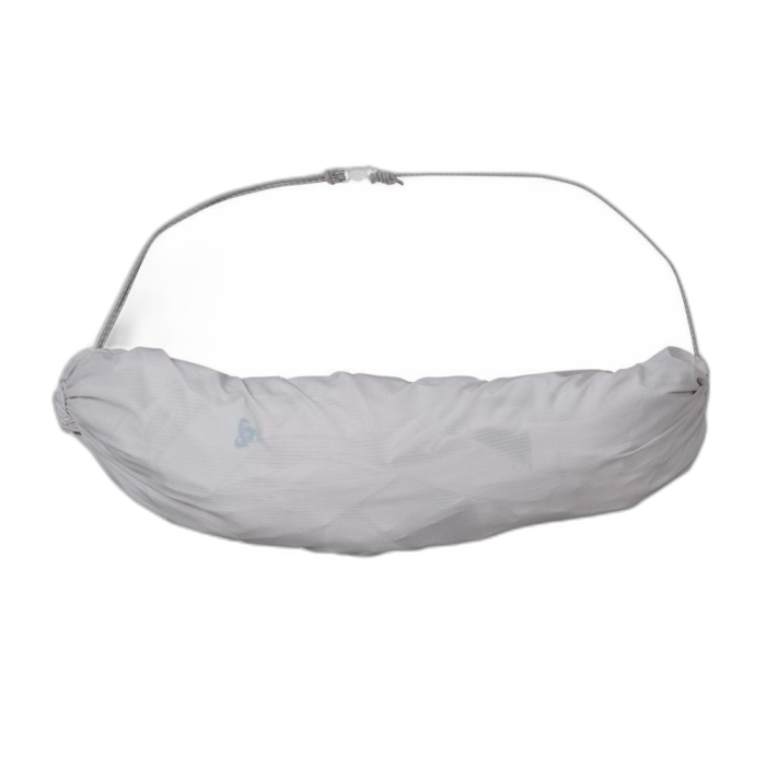 Kurtka ODLO 347981 Wirl /  różowy