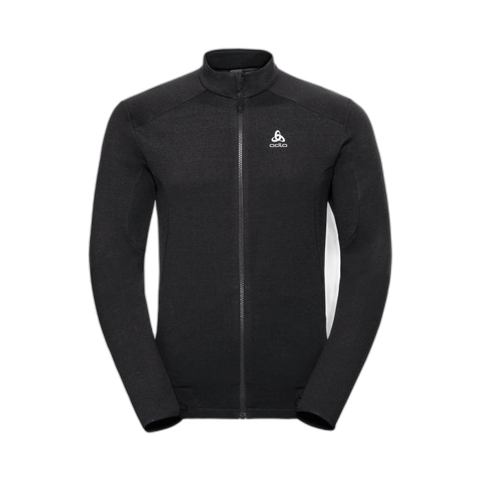 Kurtka ODLO 527932 Sierra Wool