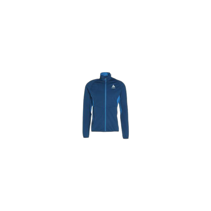 Kurtka ODLO 612312 Stryn
