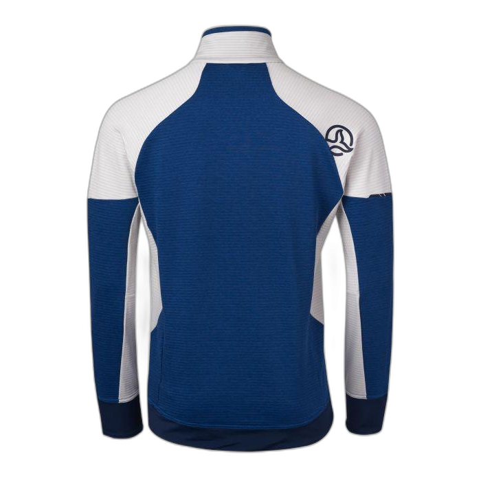 Kurtka TERNUA M Active / 6263 Hihg Tide