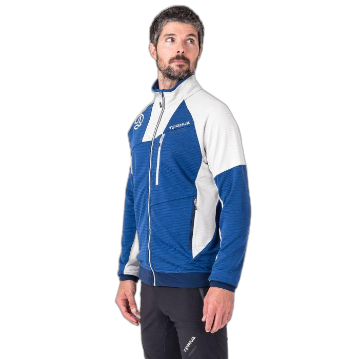 Kurtka TERNUA M Active / 6263 Hihg Tide