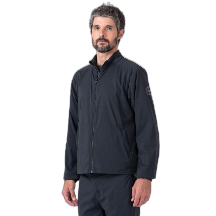 Kurtka TERNUA M Cabox / 9937 Black