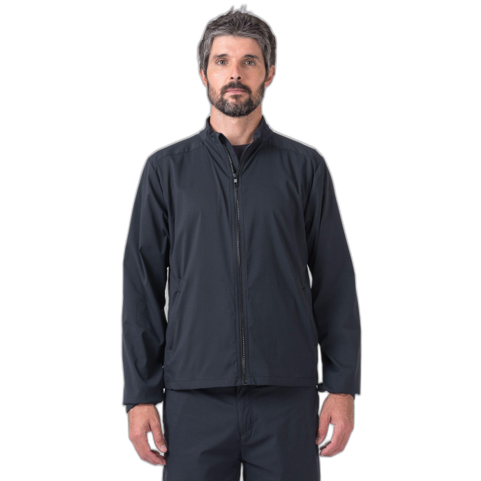 Kurtka TERNUA M Cabox / 9937 Black