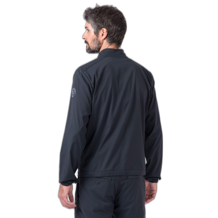 Kurtka TERNUA M Cabox / 9937 Black
