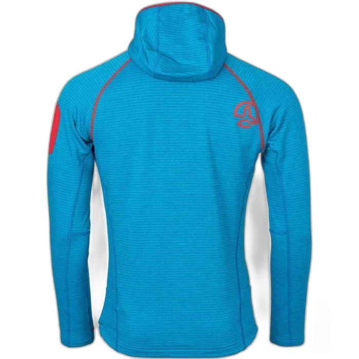 Kurtka TERNUA M Dulau / 4689 H-Ocean Blue