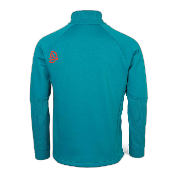 Kurtka TERNUA M Kalekki / 2256 A-Pagoda Blue