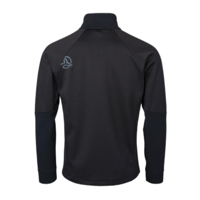 Kurtka TERNUA M Kalekki / 9937 Black