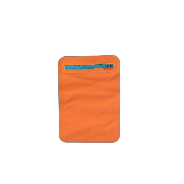 Kurtka TERNUA M Klimmer Hard / 6776 Burnt Orange