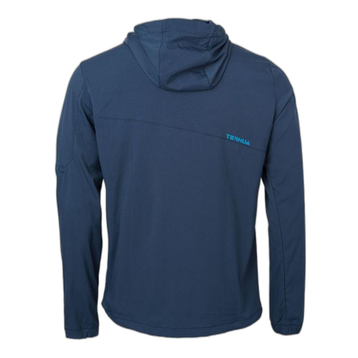 Kurtka TERNUA M Leinnar / 5938 Blue Wing Teal