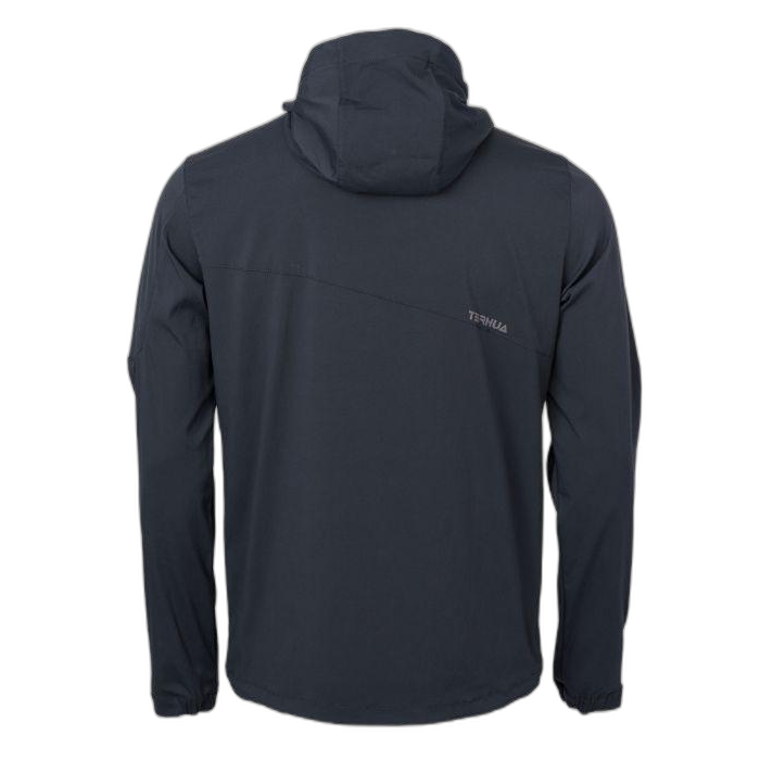 Kurtka TERNUA M Leinnar / 5775 Whales Grey