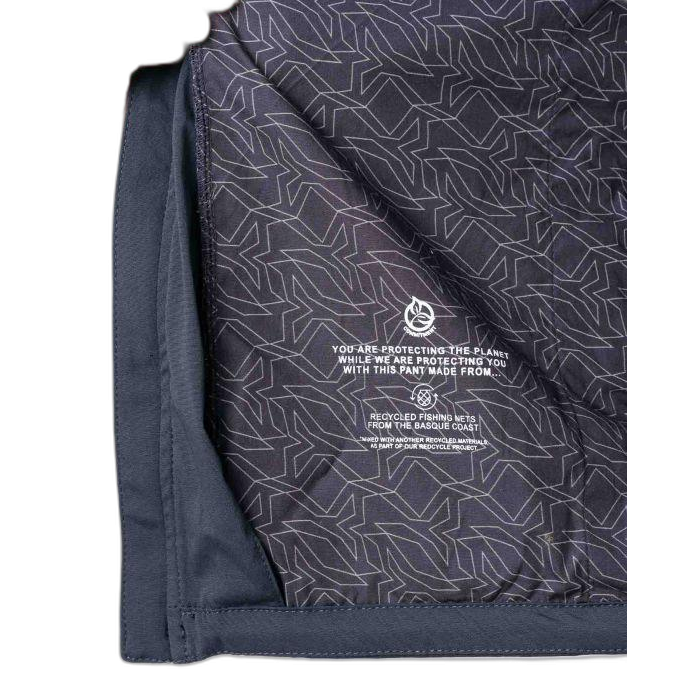 Kurtka TERNUA M Leinnar / 5775 Whales Grey
