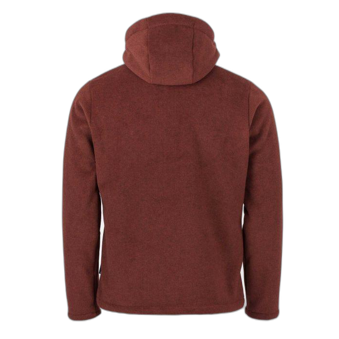 Kurtka TERNUA M Mahers / 8918-Red Ochre