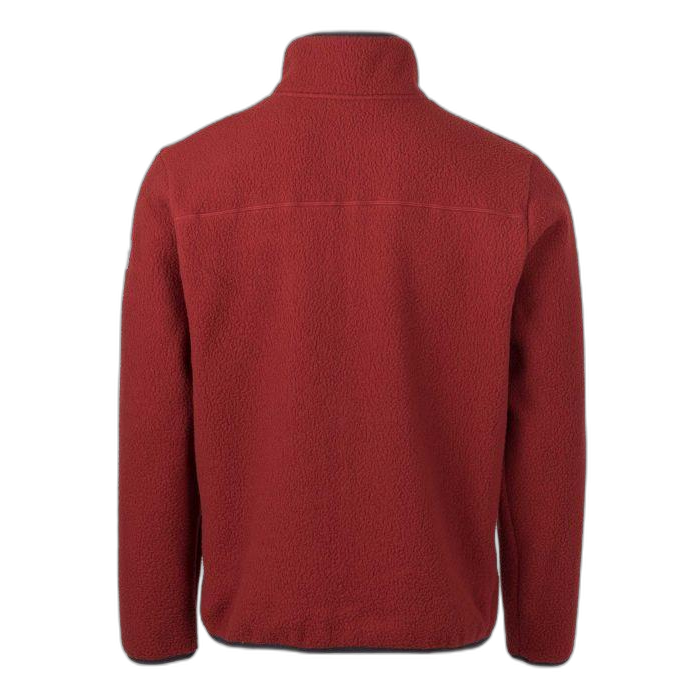 Kurtka TERNUA M Mint Brook / 8918-Red Ochre
