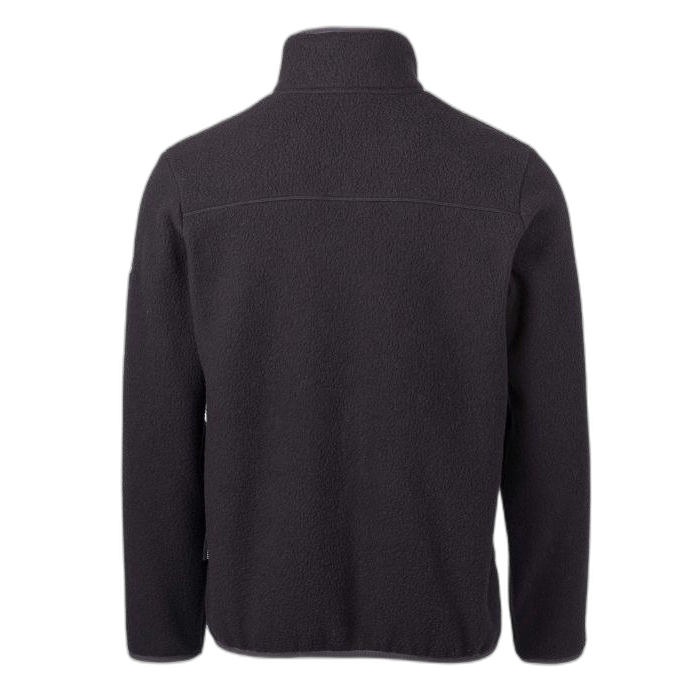 Kurtka TERNUA M Mint Brook / 9937-Black