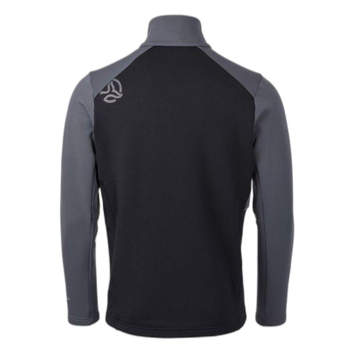 Kurtka TERNUA M Punjak / 9937-Black