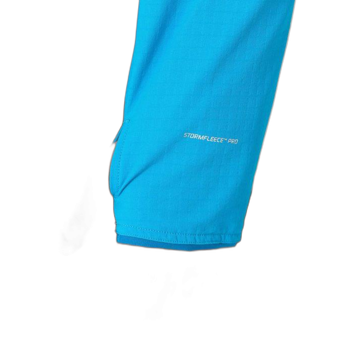 Kurtka TERNUA M Race / 7570 Nautical Blue