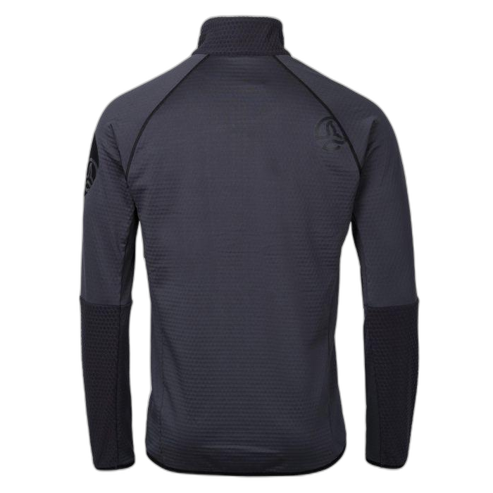 Kurtka TERNUA M Ragger / 5775 Whales Grey