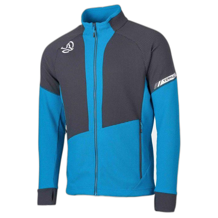 Kurtka TERNUA M Rapid / 7570 Nautical Blue