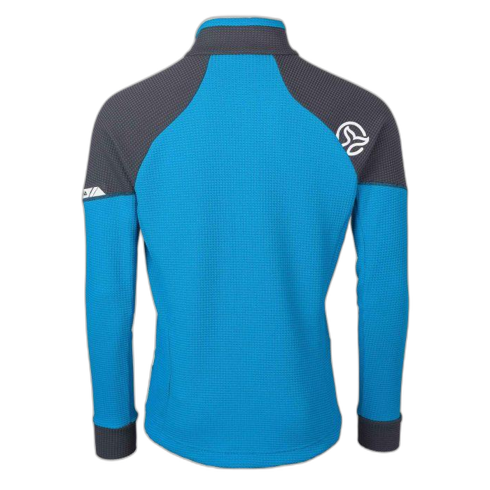 Kurtka TERNUA M Rapid / 7570 Nautical Blue
