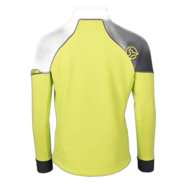 Kurtka TERNUA M Rapid / 6933 Acid Lime