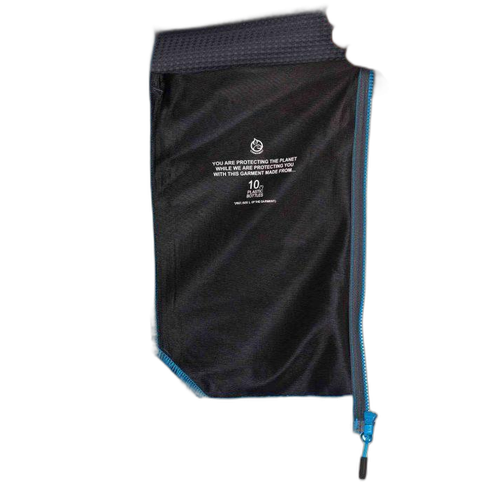 Kurtka TERNUA M Rapid / 7570 Nautical Blue