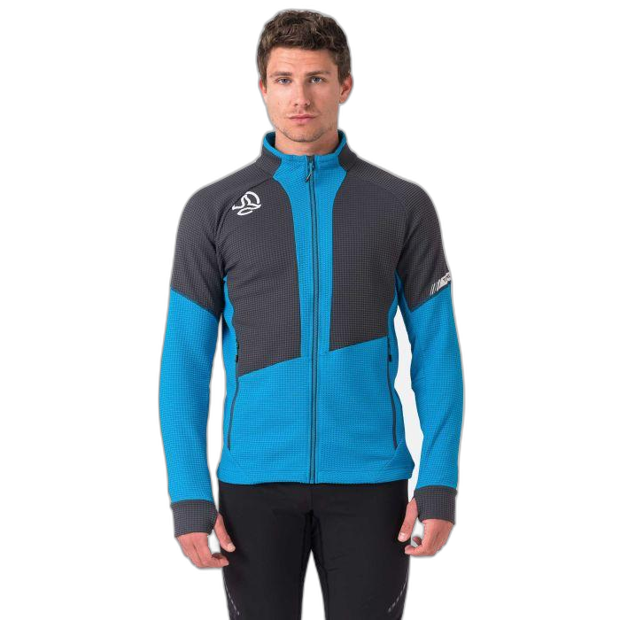 Kurtka TERNUA M Rapid / 7570 Nautical Blue
