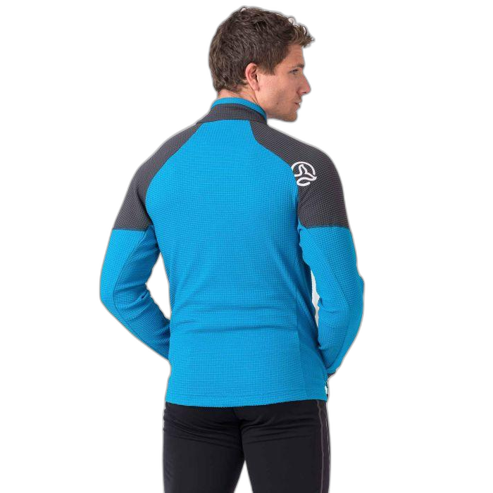 Kurtka TERNUA M Rapid / 7570 Nautical Blue