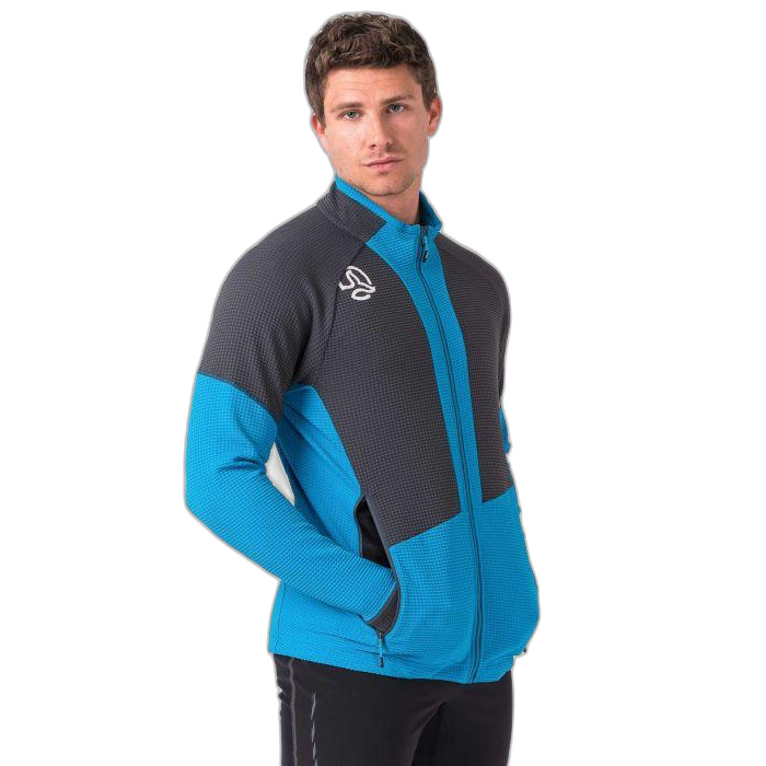 Kurtka TERNUA M Rapid / 7570 Nautical Blue
