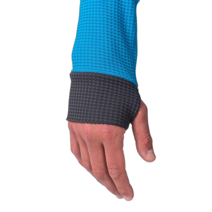 Kurtka TERNUA M Rapid / 7570 Nautical Blue