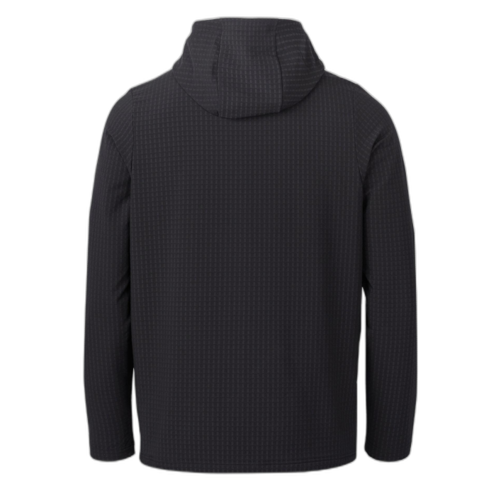 Kurtka TERNUA M Reidville / 9937 Black