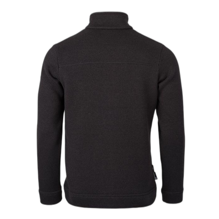 Kurtka TERNUA M Robinvale / 9937 Black