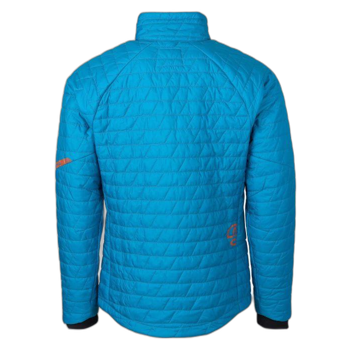 Kurtka TERNUA M Sharpu / 7570 Nautical Blue