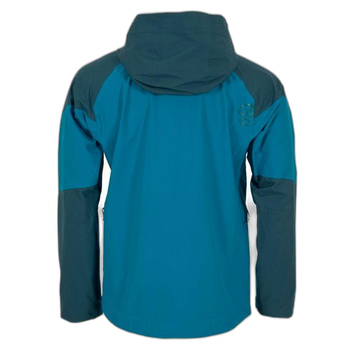 Kurtka TERNUA M Shishel / 5444-B-Duck Blue