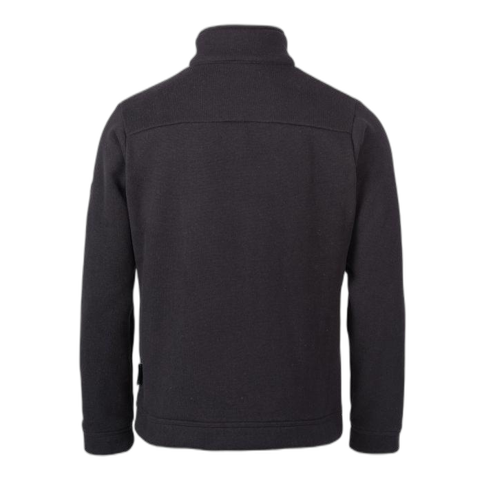 Kurtka TERNUA M Silene / 9937 Black